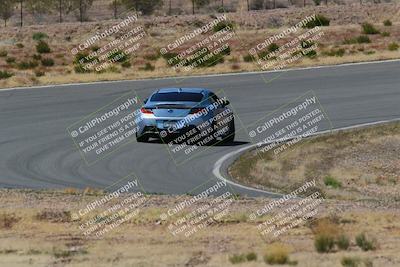 media/Apr-06-2025-Extreme Speed (Sun) [[ad1499d5ff]]/Purple group/Turn 1/